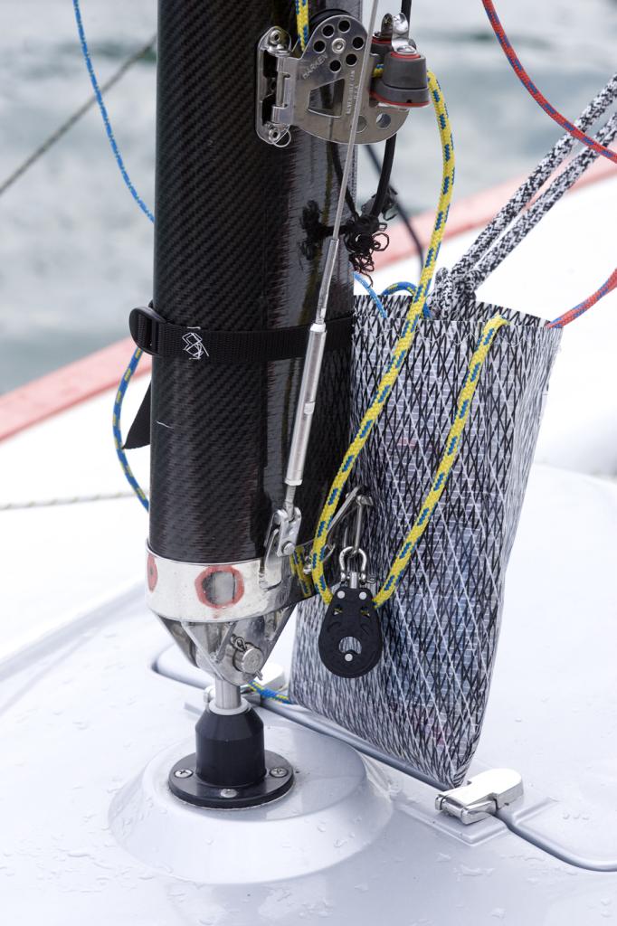 Comar Smart 21 OD