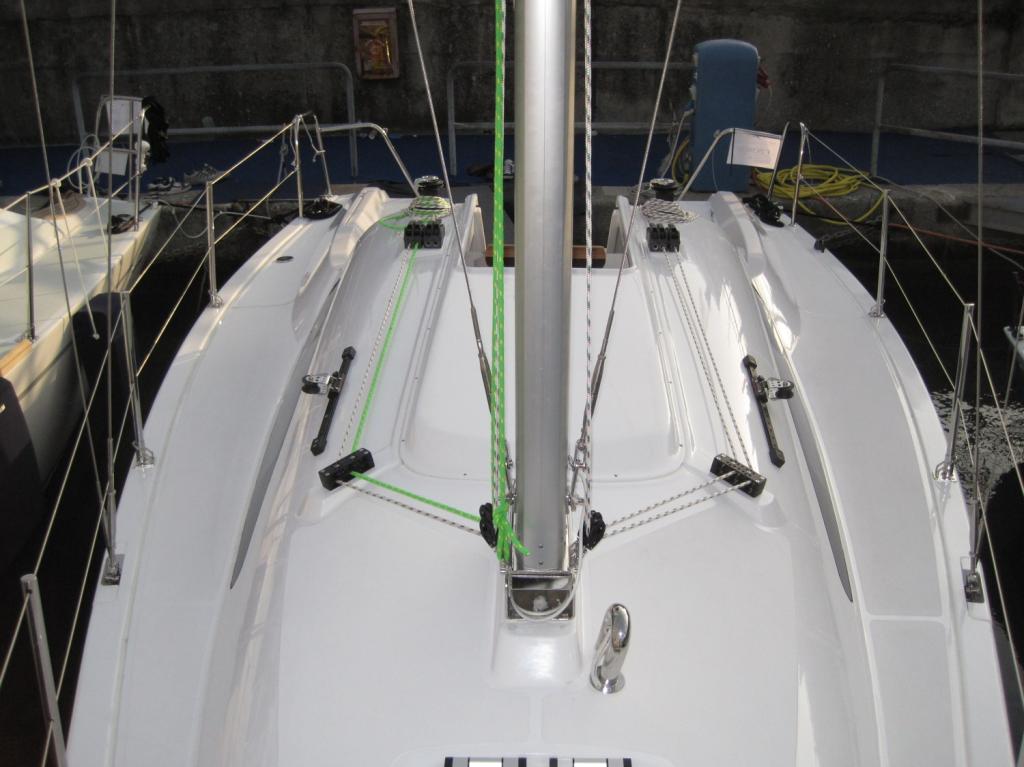 Comar Smart 26 S
