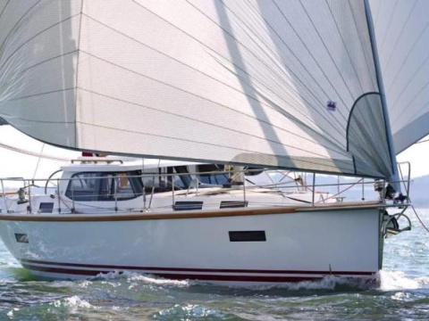 Sirius 40 Ds Gebraucht Kaufen