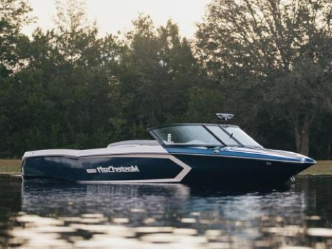 MasterCraft Boot gebraucht und neu